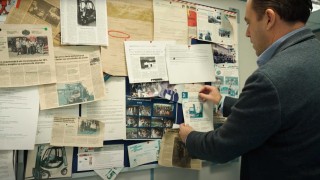 Conoce a SEYCE: Concesionario oficial Linde MH en el País Vasco