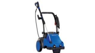  Otros productos Nilfisk