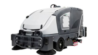 Máquinas combinadas 