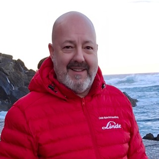 Txetxu Díaz de Otazu