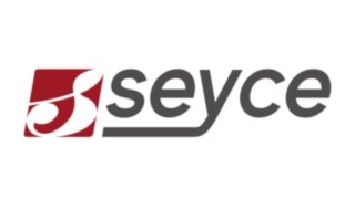 Logo-Seyce-Concesionario-Linde