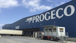 Progeco